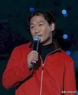 又一个当红明星吸毒被抓？来看看历年吸毒的明星们！