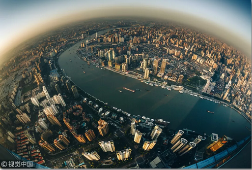 长江三角洲包括哪些城市，上海长三角是指哪几个城市（长三角26城大盘点）