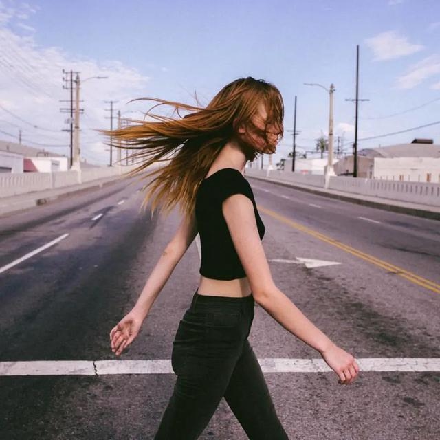 欧美头像 男生，欧美头像微信（超精致的欧美头像）