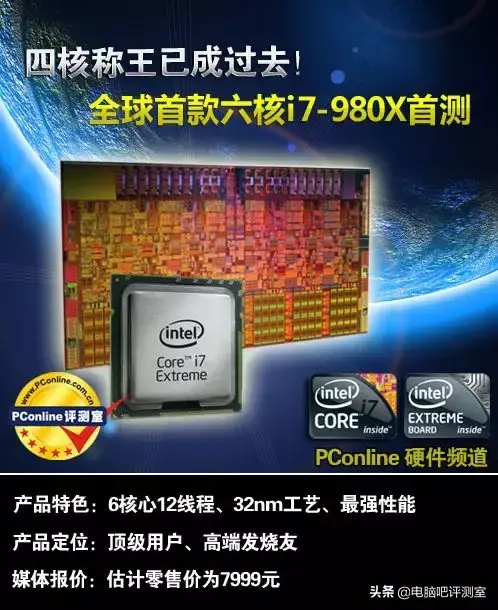 i74770(i74770cpu参数)