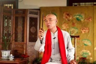 李伯清经典语录，李伯清老师经典语录搞笑段子（巴蜀笑星李伯清的精彩段子）