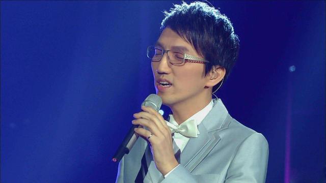 经典老歌简谱大全，经典简谱40首（中国台湾男歌手林志炫经典歌曲简谱精选大全分享）