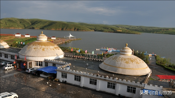 岱海旅游景点介绍，内蒙古乌兰察布十大景点有哪些