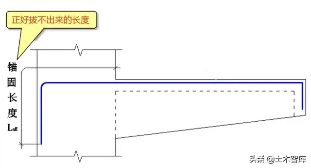 length是什么意思，LabE到现在你还傻傻分不清楚吗