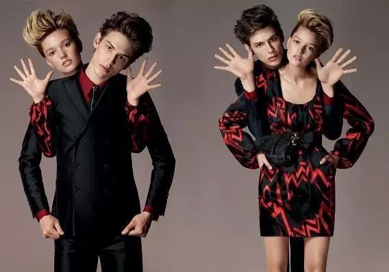 意大利十大名牌包，意大利的包包品牌大全（​意大利18个名誉世界的奢侈品牌）