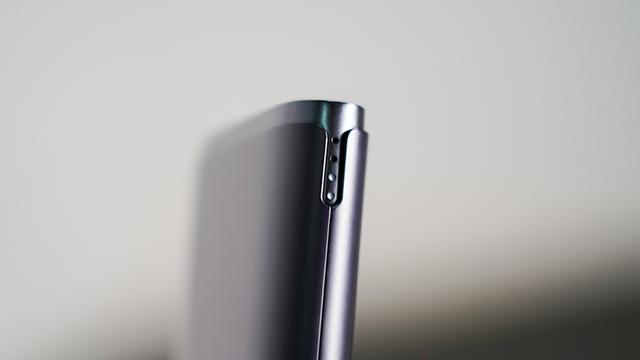 vivo手机突然充不进去电怎么办，vivo手机充不上电怎么办（出门在外再也不用当心手机没电了）