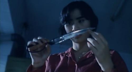 黑狱断肠歌之砌生猪肉是什么，黑狱断肠歌之砌生猪肉时长（这部1994年的猎奇港片凭啥成为童年阴影）