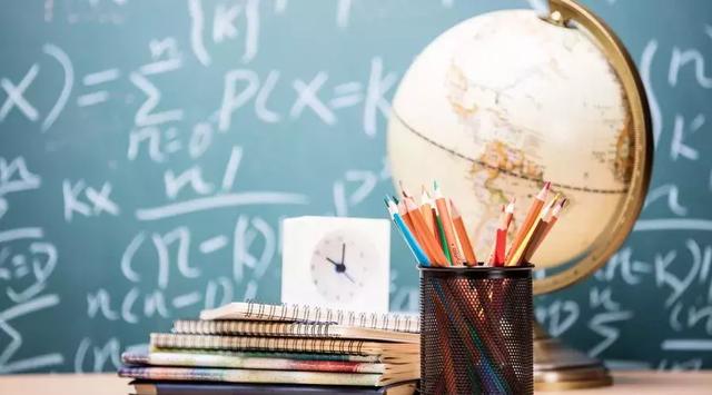 中信银行客服电话，中信银行电话是多少（2019年有这份通讯录）
