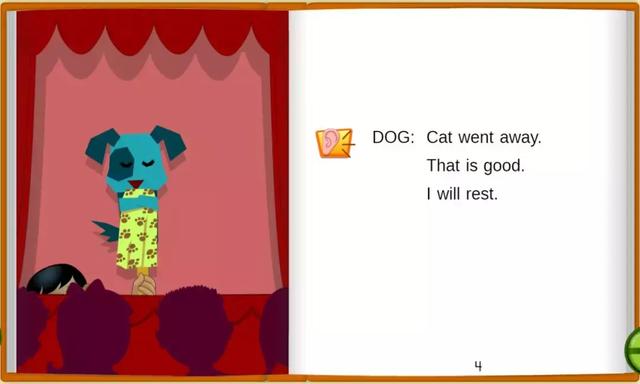 小学生英语学习网站，有哪些适合小学生的在线英语学习网站（100+顶级外国语学校推荐的英语启蒙网站）