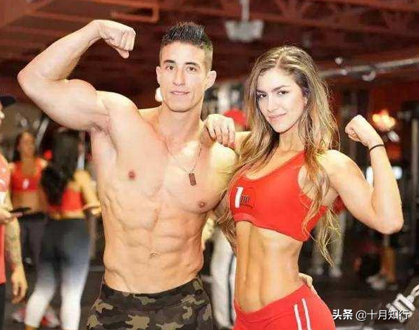 肚子肉松弛怎么紧致最快，肚子松弛怎么快速紧致（帮你抹平腹部松弛练出马甲线）