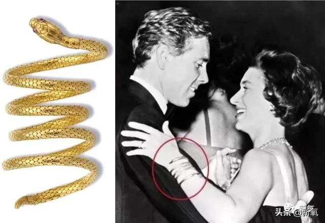 迪士尼在逃公主是什么意思，什么叫迪士尼在逃公主（被娱乐圈女明星玩了一年的在逃公主梗）