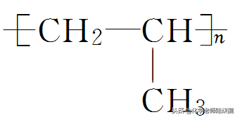 naoh的电子式，氢氧化钠的电子式（物质的组成、分类及化学用语）