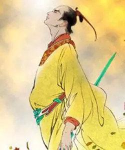 2020年国家公务员考试常识积累：中国古代十大音乐家