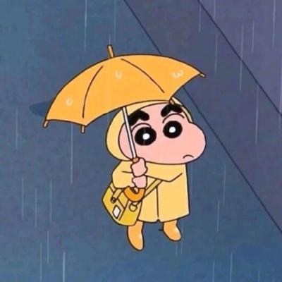 蜡笔小新/一家人头像?微信，蜡笔小新/一家人头像（蜡笔小新可爱逗比微信头像）