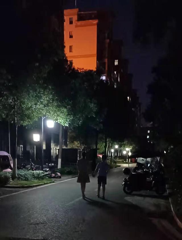 吾家有儿初长成，吾家有儿初长成寄语诗（吾家有儿初长成诗句）