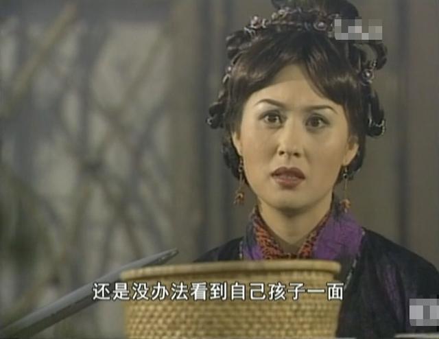 吴积逊哪里人，张卫健为她变卖资产（现离婚六年却依然优雅未改）