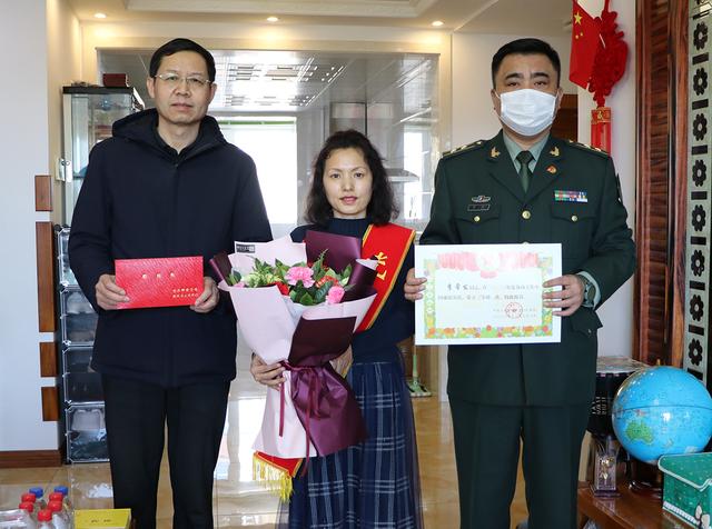 三八妇女节礼物，三八妇女节给女性送什么礼物好（“三八”妇女节最美的礼物）