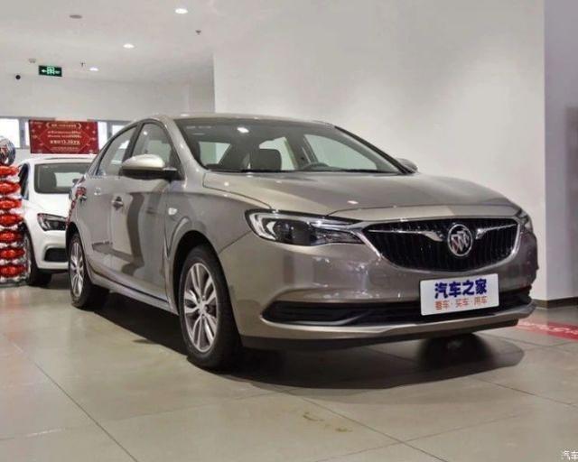 2019轩逸参数及配置，19款轩逸配置参数表（15万内家用合资车选它）