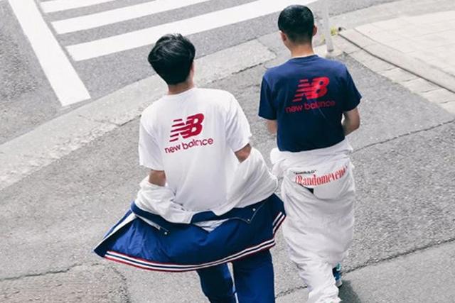 c2h4是国潮吗，c2h4是哪个国家的牌子（盘点那些值得入手的国潮联名）