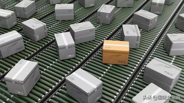 怎么查询邮编，查询邮编的官网（中国的新型邮编长什么样）