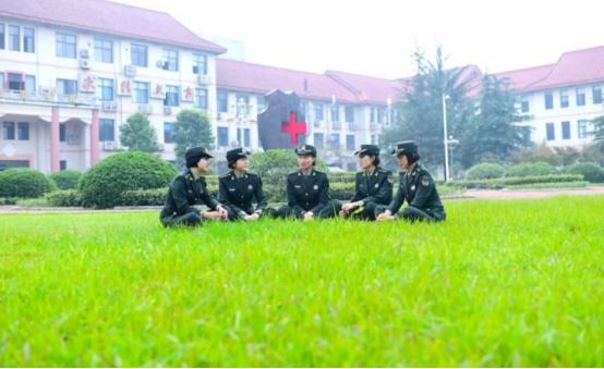 陆军军医大学是985还是211，陆军军医大学是不是双一流大学（但有6名“工程院士”候选人）