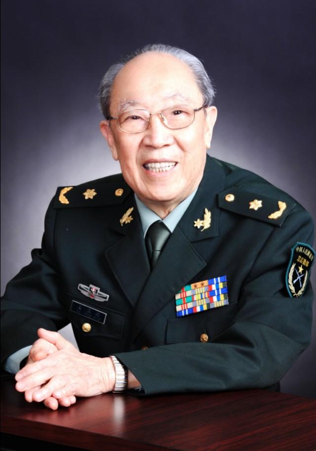 科学家屠呦呦有没有去世，仍然健在的19位国家最高科学技术奖得主