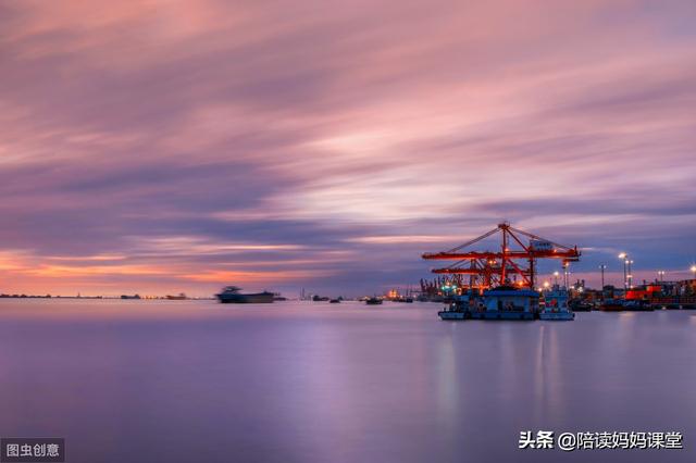 人加一笔或两笔变新字，人加1笔变新字（小学语文汉字偏旁部首训练）