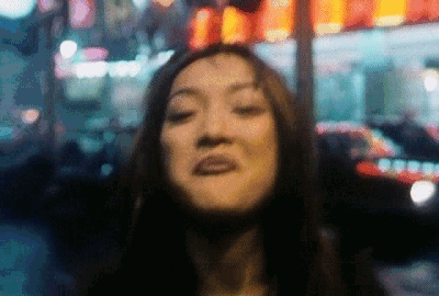 娄烨作品大全，娄烨的1部《苏州河》