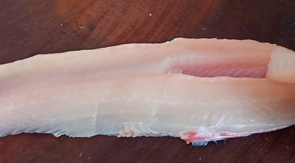 圖片[5]-草魚去刺秘籍：3分鐘輕松去除魚刺 享受無刺魚肉的美味-起舞食譜網