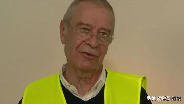 新冠是人口灭绝计划吗，新冠死亡人数（“新冠是为消灭穷人”“口罩像邪教”…不信专家不信媒体）