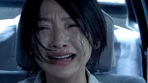 李米的猜想到底讲什么，李米的猜想到底讲什么知乎（底层小人物的悲歌《李米的猜想》）