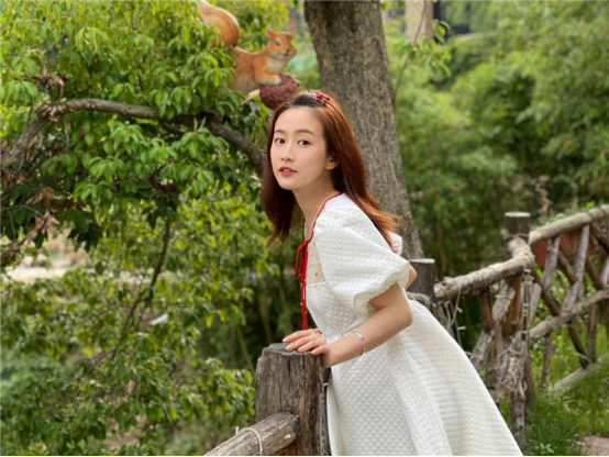 疯丫头爆米花的扮演者，疯丫头里面的爆米花叫什么名字（曾经人人都认识的小童星）