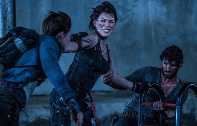 吴亦凡演过的所有电视剧和电影，吴亦凡的电视剧作品有哪些