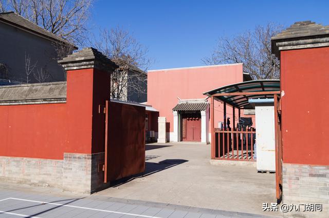 中国古代的最高学府有哪些，中国古代最好学府（中国古代最高学府和教育行政机构）