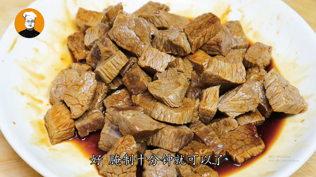 如何煮牛肉容易烂，煮牛肉怎么煮才烂又快（10年经验分享）