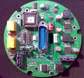 multisim怎么读，multisim怎么读中文显示（对这位硬件工程师的评价）