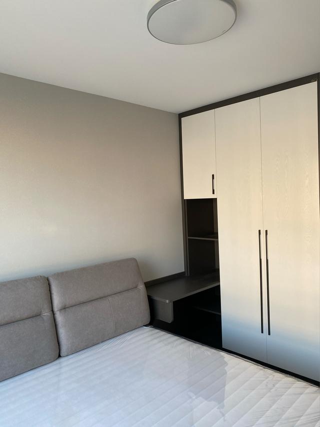 硅藻泥装修多少钱一平方，2022硅藻泥装修多少钱一平方（全屋抹硅藻泥只花8300元）