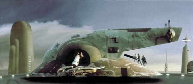 imdbtop250电影排行榜，imdbt（TOP250电影）