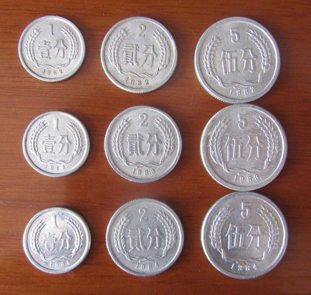 10000克等于多少斤，20斤等于多少克（为什么有些人喜欢用硬币付欠款）