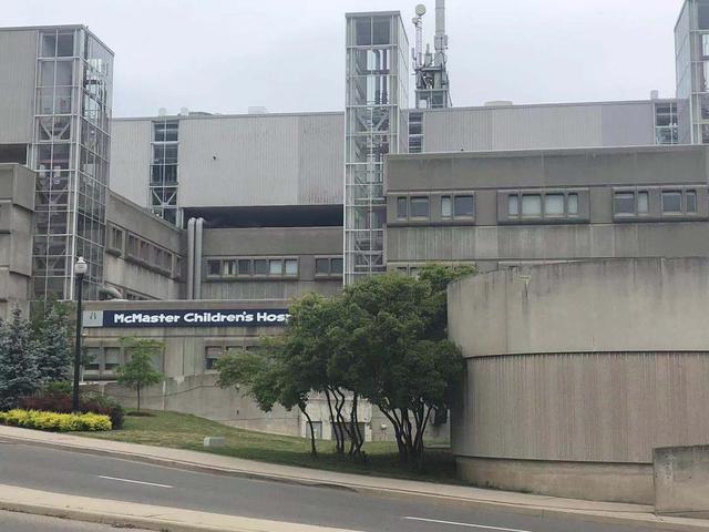 加拿大英属哥伦比亚大学，英属哥伦比亚大学优势专业（英属哥伦比亚大学位居第一）
