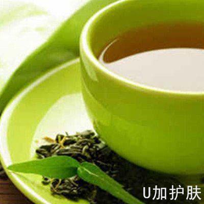 茶叶水洗脸的好处有哪些，茶叶水洗脸的好处有哪些图片（了解茶叶3大鲜为人知的益处）
