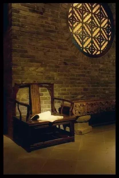 乙加水是什么字，乙加水是什么字？怎么读？爱问知识人（《百家姓》全文+拼音+注释）