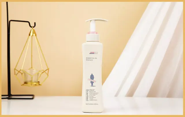 洗发水品牌大全，国际十大洗发水品牌（10款性价比超高的洗发水）