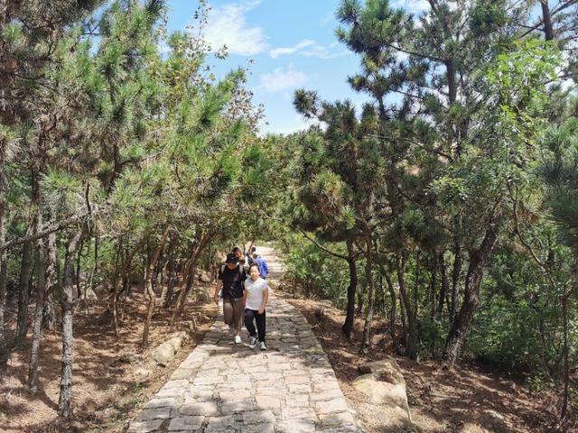 鹤山市属于哪个省哪个地区，鹤山哪里的（北有山东青岛以“石奇”而闻名的鹤山风景区）