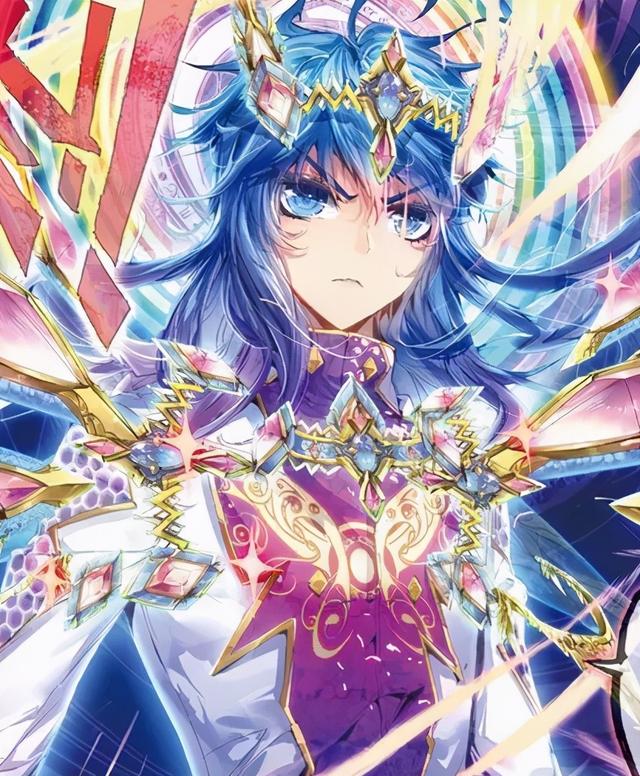 唐舞桐为什么叫王冬儿，唐舞桐和王冬儿是什么关系（唐舞桐除了颜值逆天以外就没有任何用处）