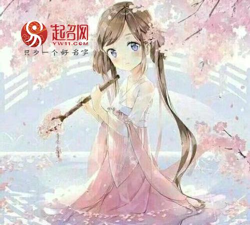 适合双鱼座的网名男，双鱼男个性网名（双鱼座的宝宝怎么起好名）