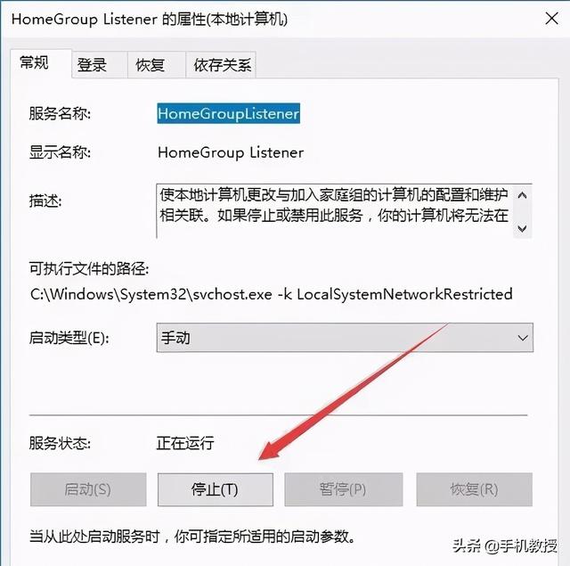 电脑特别卡怎么解决，电脑特别卡怎么办（这样操作可提速10倍）