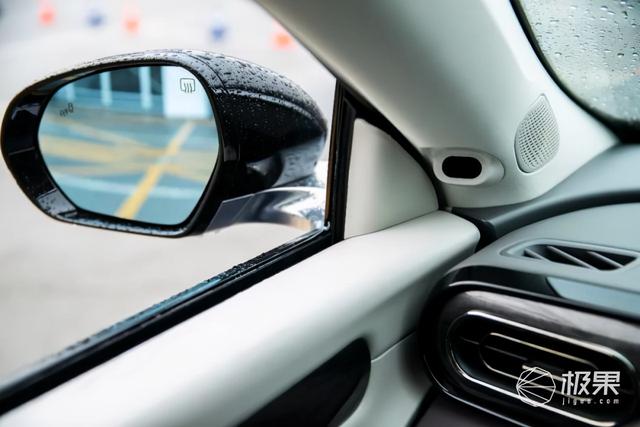 大众凌渡车优缺点，零度汽车膜怎么样（零跑C11纯电SUV试驾体验）