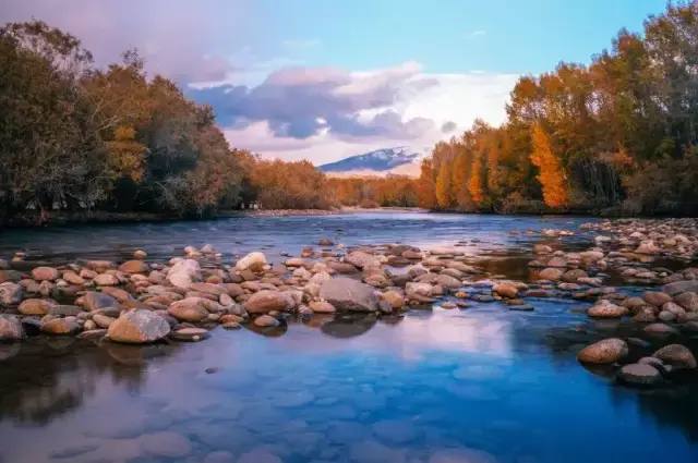 喀什读音，喀什读音:隆安海螺水泥有限责任公司（新疆16个最容易读错的地名）