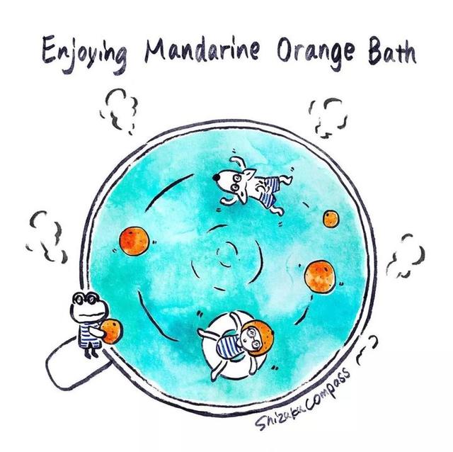 美好阳光且干净的女生头像  星空迷上了山野微信，美好阳光且干净的女生头像  星空迷上了山野，有雾有灯也有归人。（有哪些好看非人物的头像）